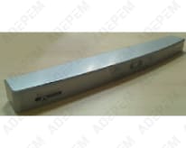 Diadema + módulo 481245228725