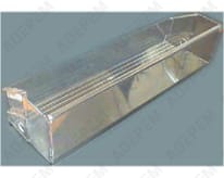 Botellero 2246043091