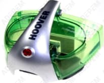 Cassetta Cyclone 49013801