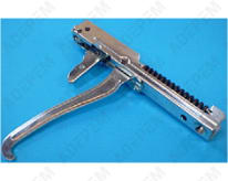 Bisagra de puerta 00065329