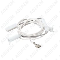Lampe 140058122031