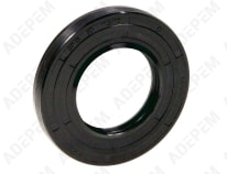 Junta de spinnaker 45x80x11,5/13