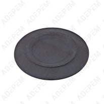 Hilfsbrennerhaube 140999098100