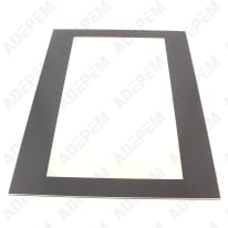 Panel interior 530x384 C00267536