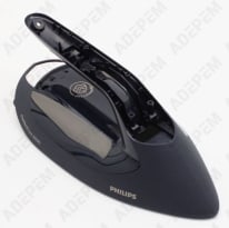 Elemento vivienda 423902290501