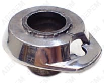 Supporto per piccoli bruciatori