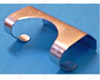 Muelle de la puerta del congelador 481949268861