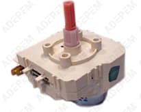 Programador 2003.01a