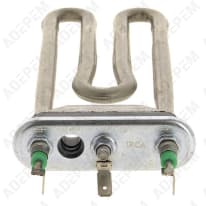 Calentador de inmersión 1700w c00380151