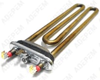 Riscaldatore a immersione 3000w 1240325504