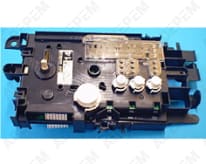 Unidad de control 55X9828