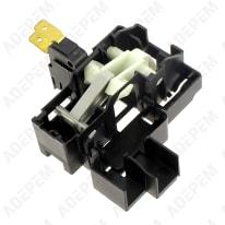 Seguridad para puertas 0024000290