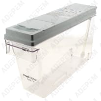 Depósito de agua 4l ajl74372102