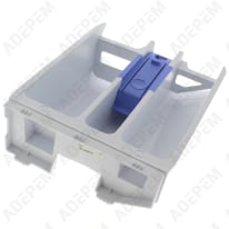 Cajón de lavandería 2862300100