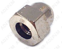 Tuerca de turbina 481950518248