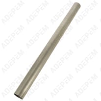 Tubo telescópico 49020762