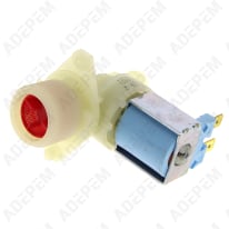 Electroválvula de 1 vía C00046980