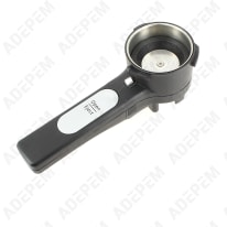 Percolador + junta ms-621659