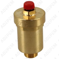 Trappola per vapore 97920027