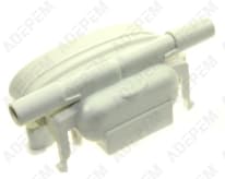 Dispensador de agua 481252648044