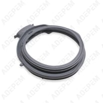 Fuelle de ojo de buey, 2856910200