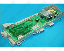 Configurazione del modulo elettronico 973913215251007