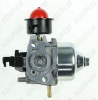 Carburador 340072701159