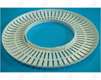 Filtro para exprimidor MS-0697575