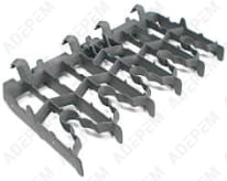 Soporte para vasos y copas