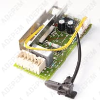 Set di schede di alimentazione, 087116