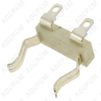 Morsettiera 5131029520