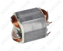 Desarrollo polar 2609007822