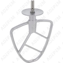 Batidor 4055860128