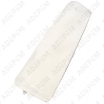 Puerta de mantequilla 481050296692