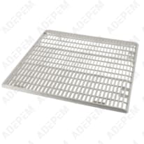 Griglia dell'elica, 892389