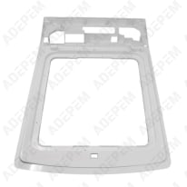 Ejecutivo 12138000055288