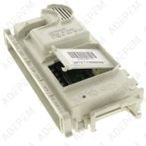 Módulo de alimentación 816291636