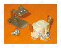 Limitador de temperatura