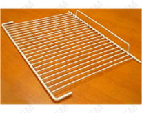 Ripiano a griglia 498x292 intermedio