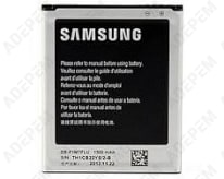 Batteria Samsung ebf1m7flu