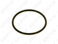 O-Ring 8718584784