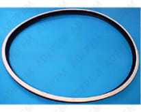 Fieltro antes de 1258369006