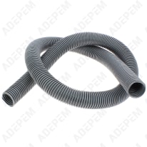 Manguera de aspiradora desnuda DJ67-00487A