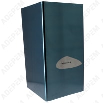 Chimenea inferior 74X8883