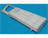 Diadema blanca cell521fsa