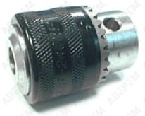 Portabrocas de 10 mm 330033-15