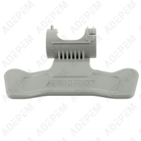 Barra del manubrio 5131045811