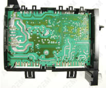 Modulo di alimentazione 49032464