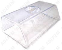 Tapa de la papelera 92942184