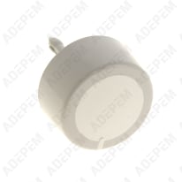 Botón temporizador 481241458316